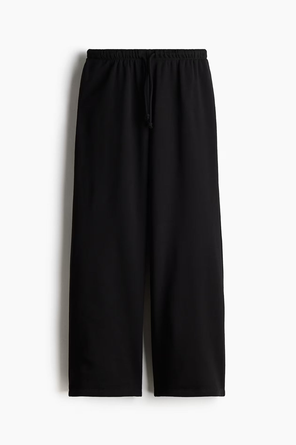 H&M Wide Joggers
