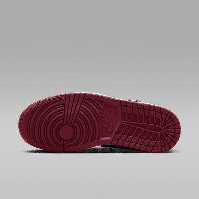 Nike Air Jordan 1 Low SE Women's Shoes