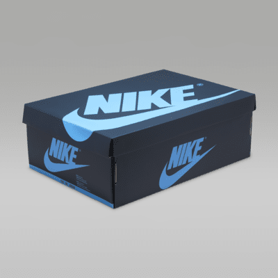 Nike Air Jordan 1 Retro High OG 'First in Flight' Women's Shoes