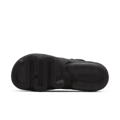 Nike Air Max Koko Women's Sandals (22–29cm)