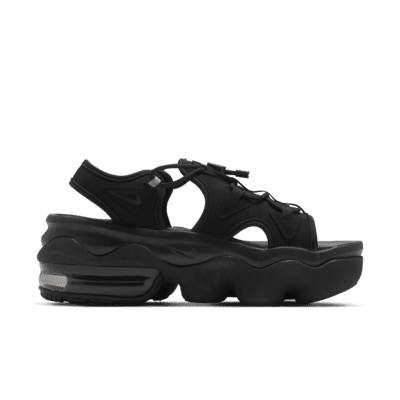 Nike Air Max Koko Women's Sandals (22–29cm)