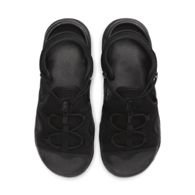 Nike Air Max Koko Women's Sandals (22–29cm)