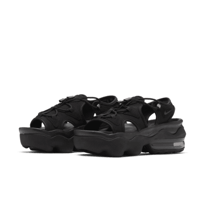 Nike Air Max Koko Women's Sandals (22–29cm)