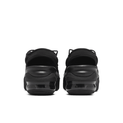 Nike Air Max Koko Women's Sandals (22–29cm)