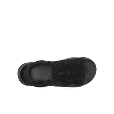 Nike Air Max Koko Women's Sandals (22–29cm)