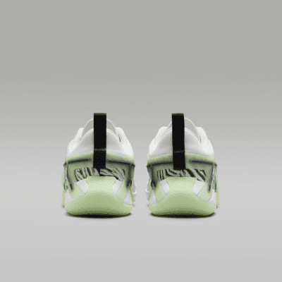 Nike Jordan Heir Series PF Showstopper' Women's Basketball Shoes