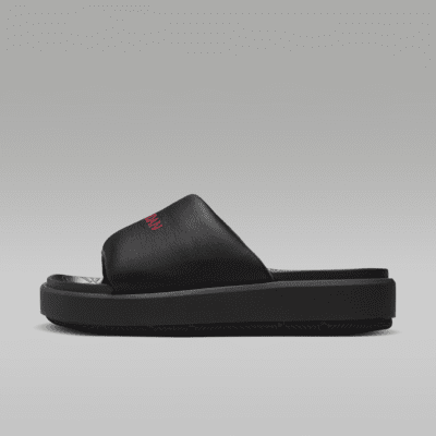 Nike Jordan Sophia Women's Slides