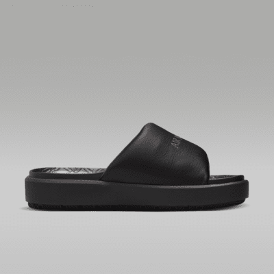 Nike Jordan Sophia Women's Slides