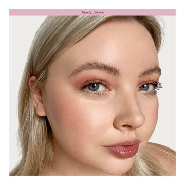 RARE BEAUTY Stay Vulnerable Melting Blush – Nearly Mauve