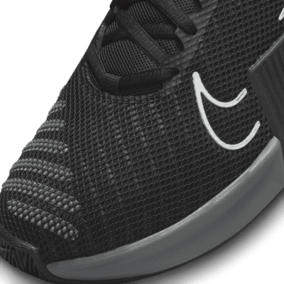 Nike Metcon 9 Women's Workout Shoes
