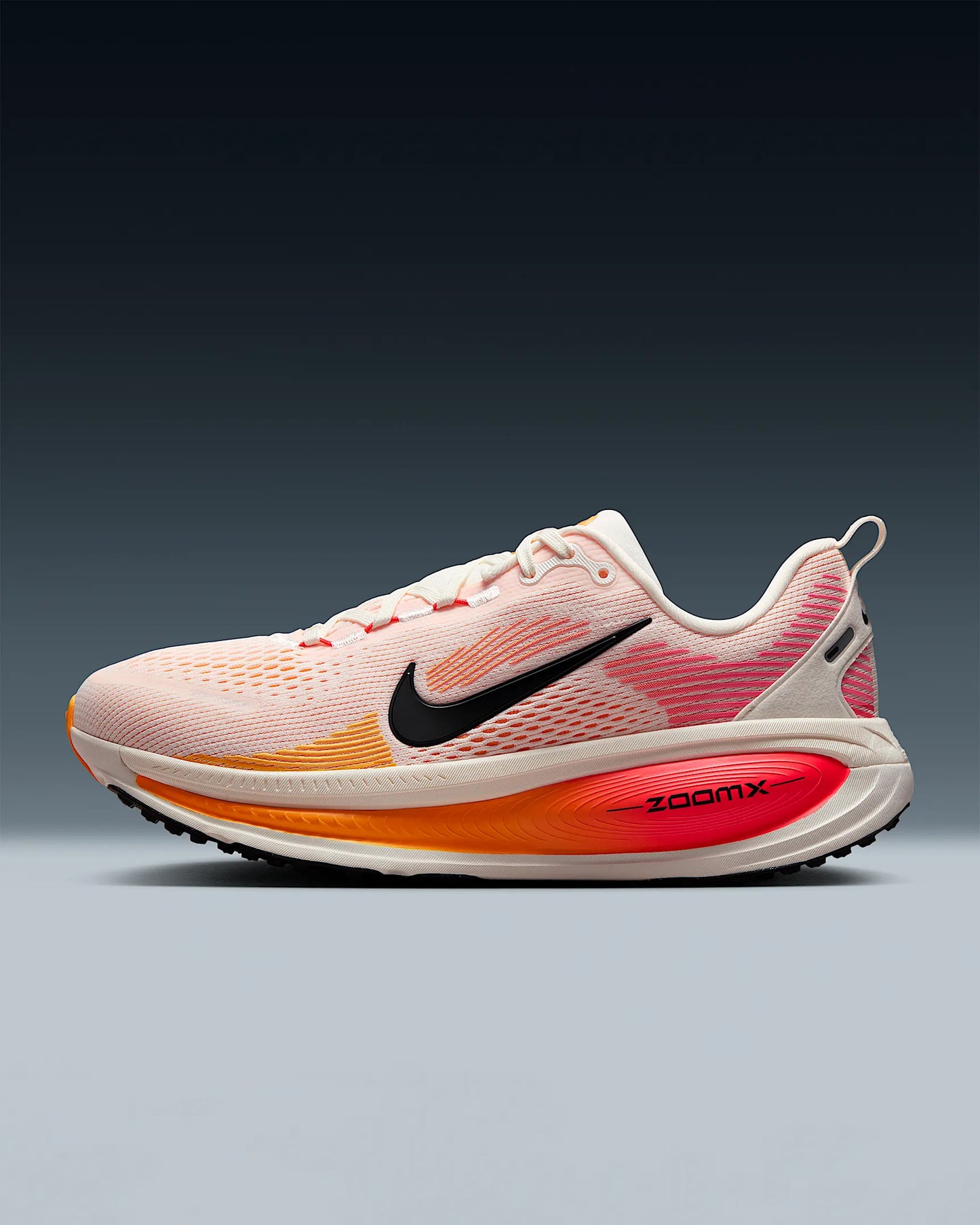 Nike Vomero 18 Women's Road Running Shoes