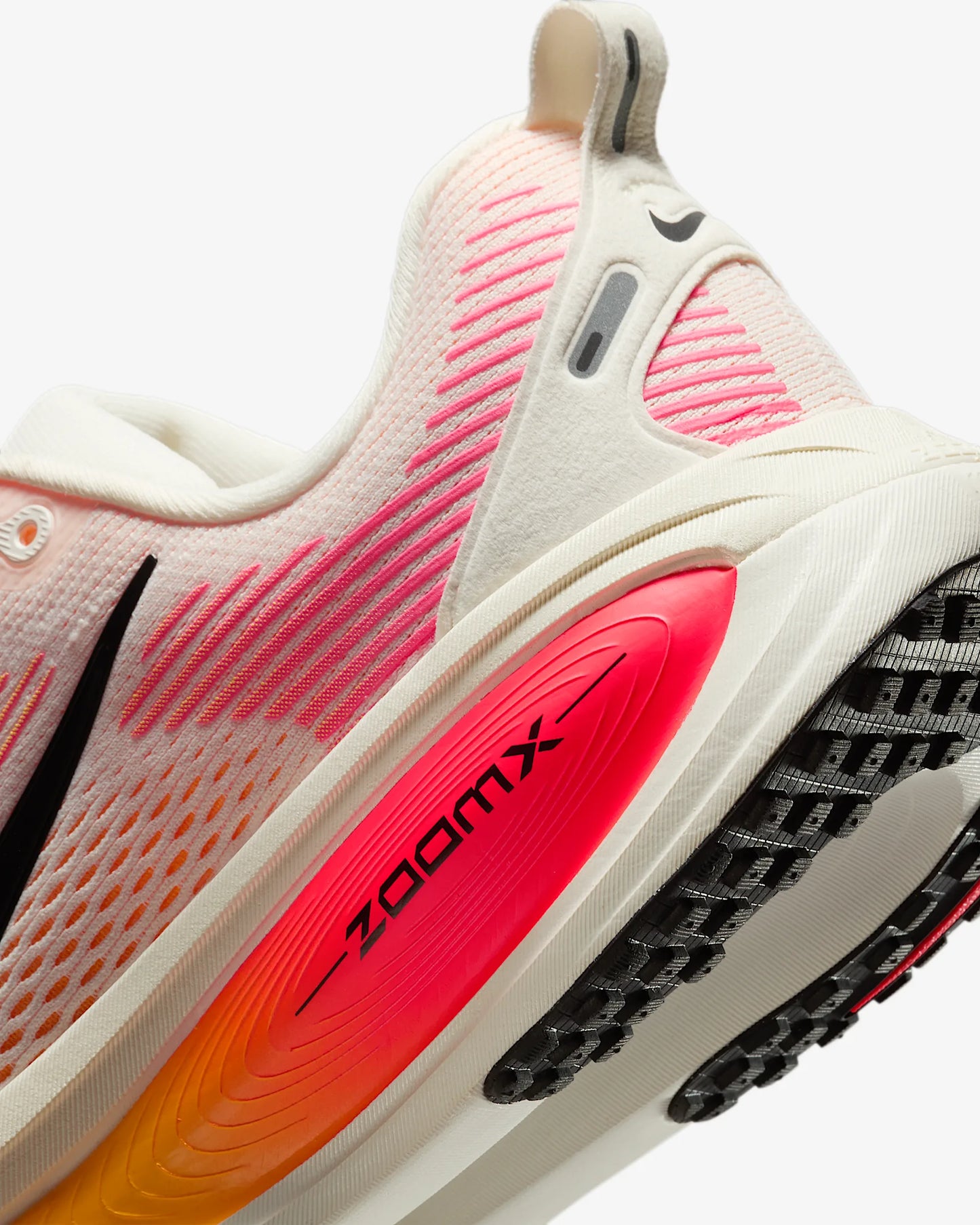 Nike Vomero 18 Women's Road Running Shoes