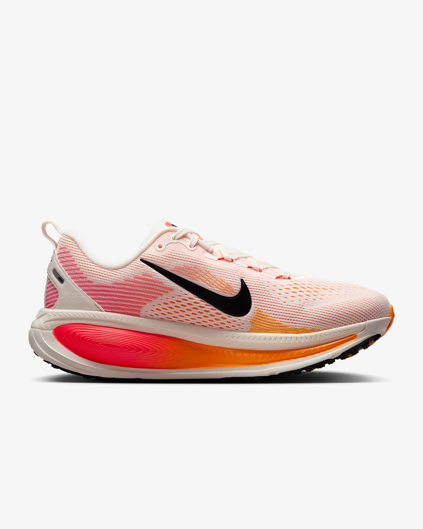 Nike Vomero 18 Women's Road Running Shoes