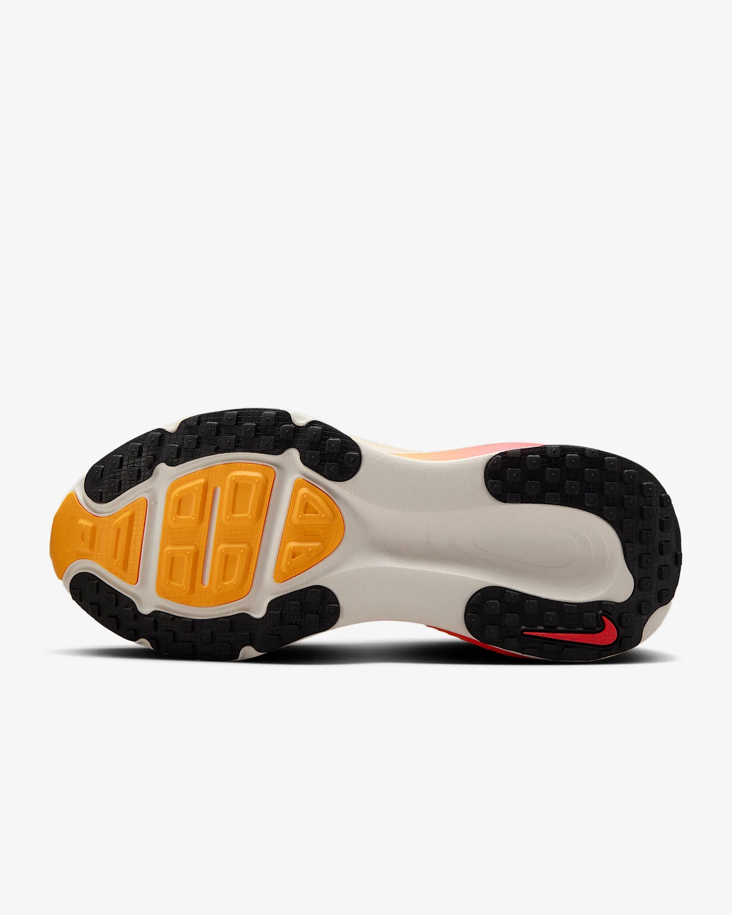 Nike Vomero 18 Women's Road Running Shoes