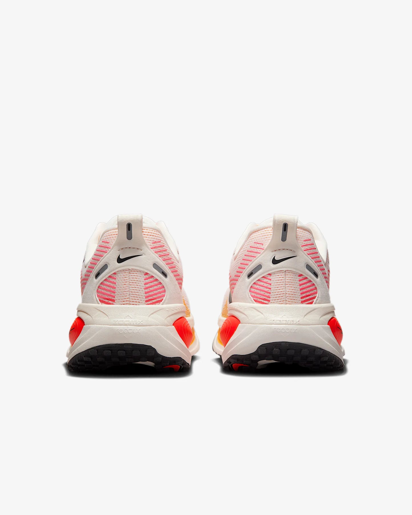 Nike Vomero 18 Women's Road Running Shoes
