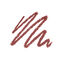 HUDA BEAUTY Lip Contour 2.0 Lip Liner – Warm Brown