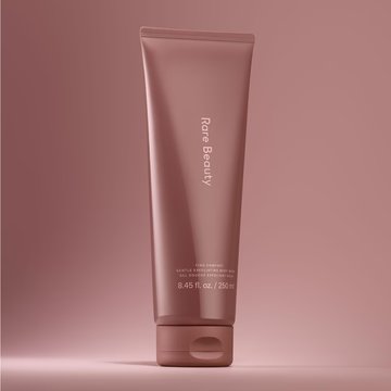 RARE BEAUTY Find Comfort Body Wash – 250g