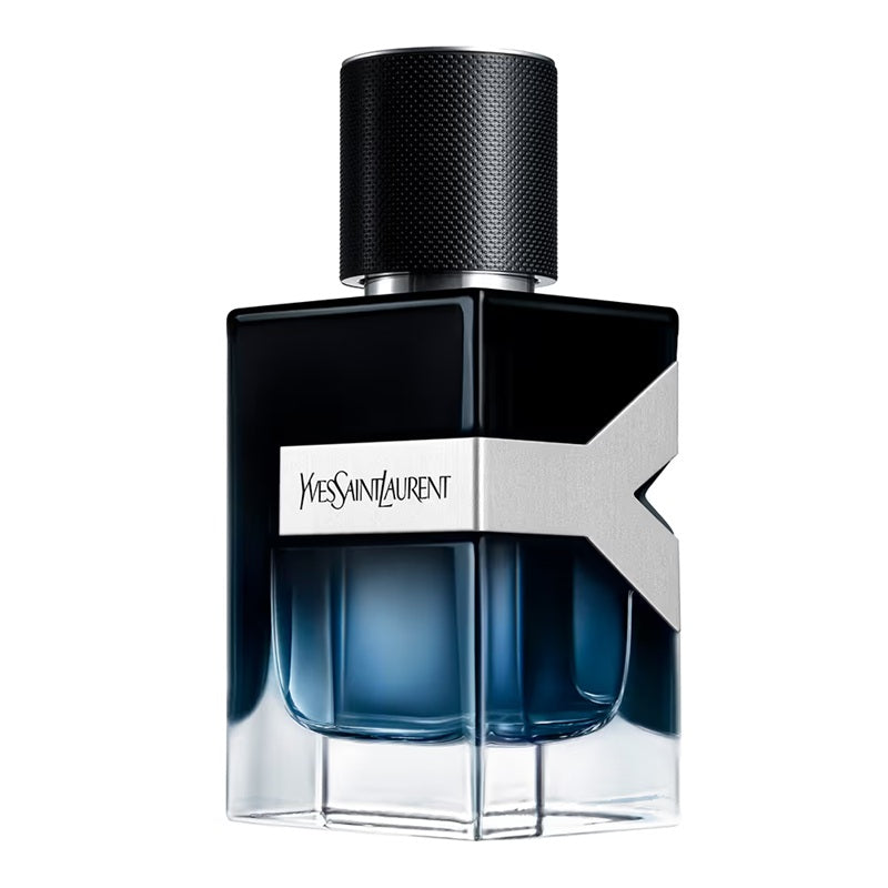 YVES SAINT LAURENT Y Eau de Parfum