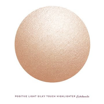 RARE BEAUTY Positive Light Silky Touch Highlighter – Exhilarate