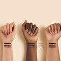 RARE BEAUTY Perfect Strokes Matte Liquid Eyeliner – Black