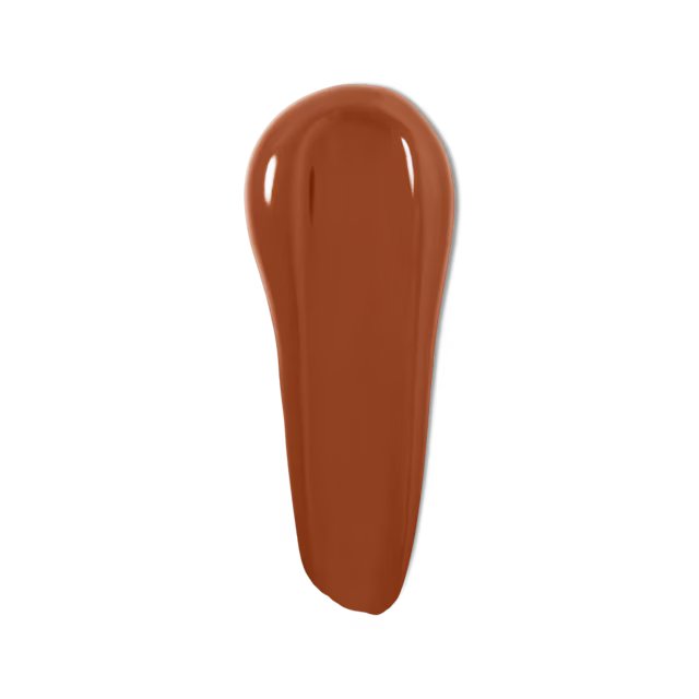 BOBBI BROWN Skin Long-Wear Weightless Foundation SPF 15