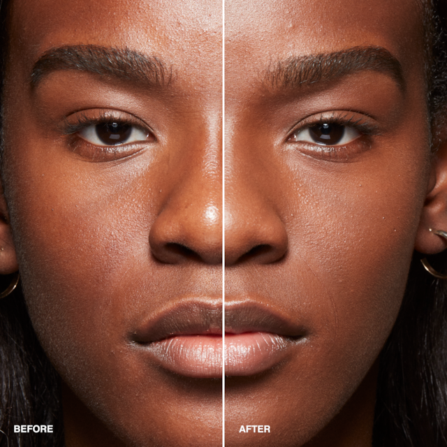 BOBBI BROWN Skin Long-Wear Weightless Foundation SPF 15