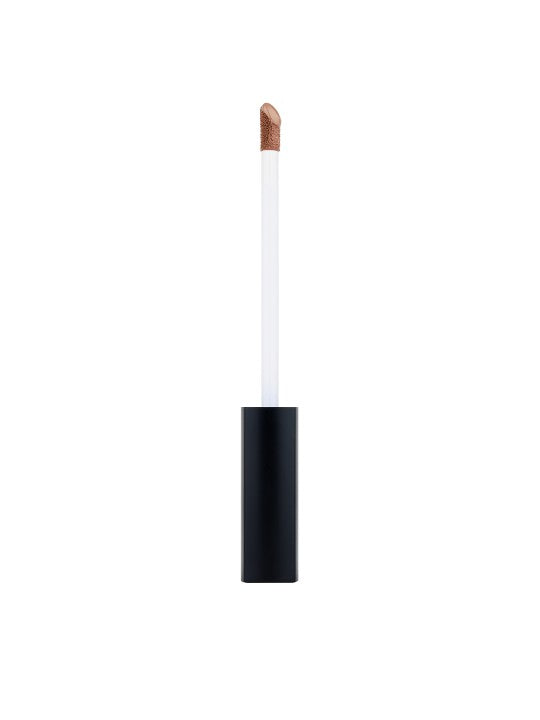 HUDA BEAUTY Liquid Matte Ultra-Comfort Transfer-Proof Lipstick – Sugar Boo