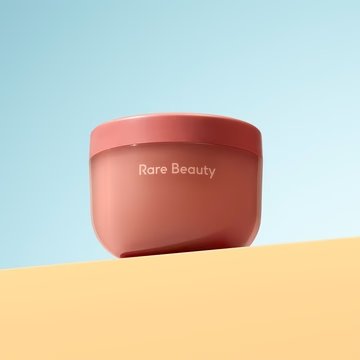 RARE BEAUTY Bouncy Body Cream Awaken Confidence – 250ml