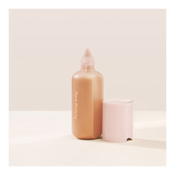 RARE BEAUTY Positive Light Tinted Moisturizer SPF 20