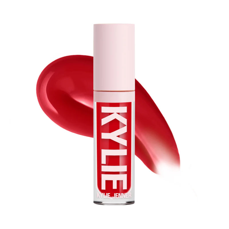 Kylie Cosmetics High Gloss
