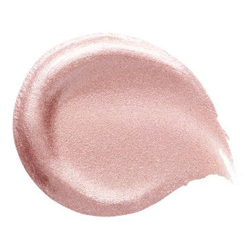 RARE BEAUTY Positive Light Liquid Luminizer – Enchant
