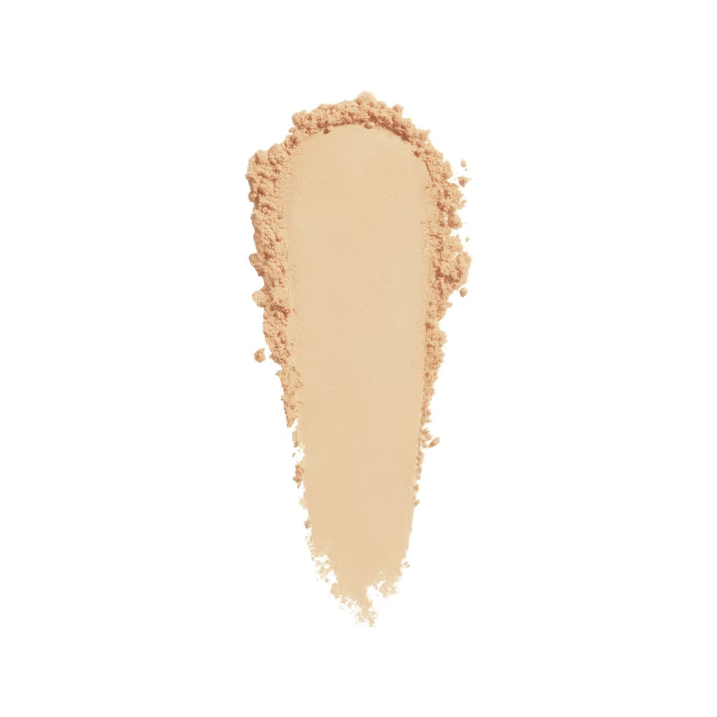 Kylie Cosmetics Loose Powder