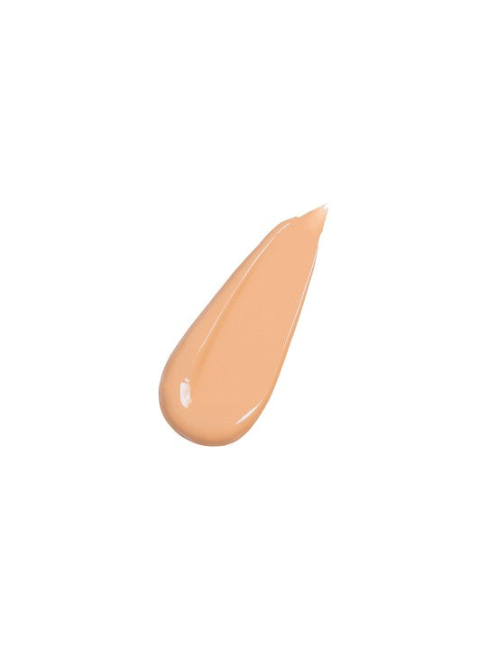 HUDA BEAUTY FauxFilter Mini Foundation – Chai