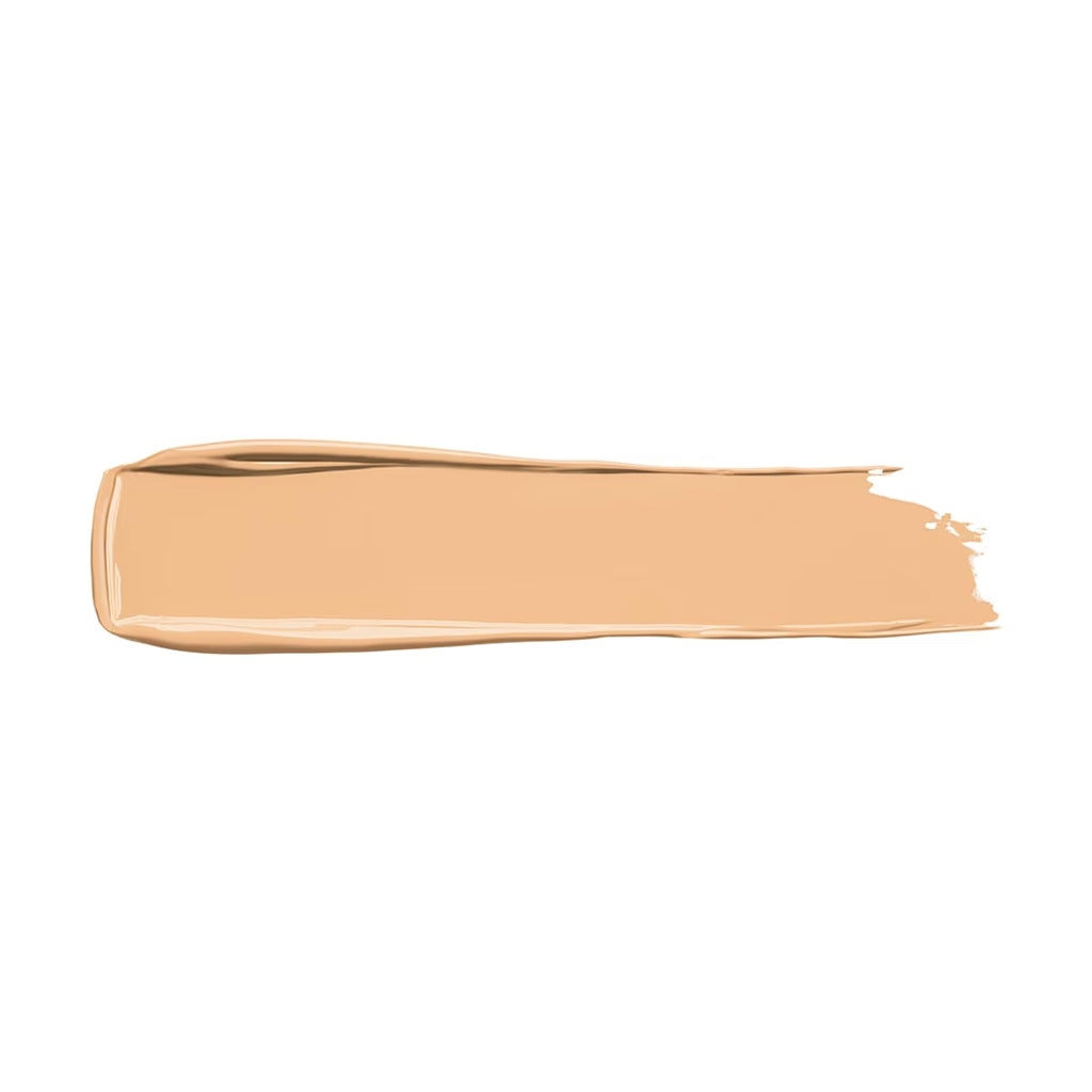 YVES SAINT LAURENT All Hours Foundation, 25ml