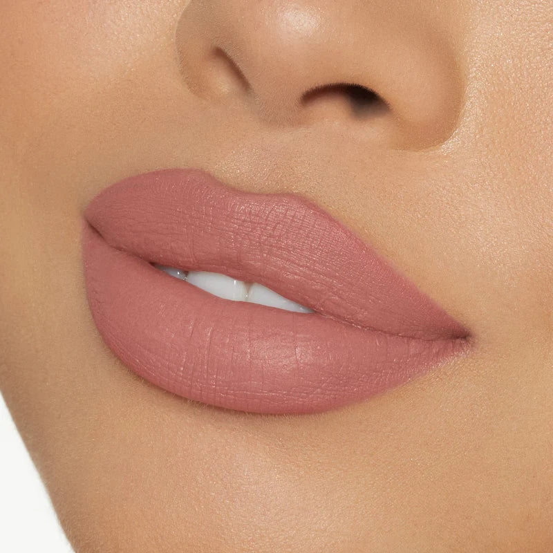 Kylie Cosmetics Matte Liquid Lipstick