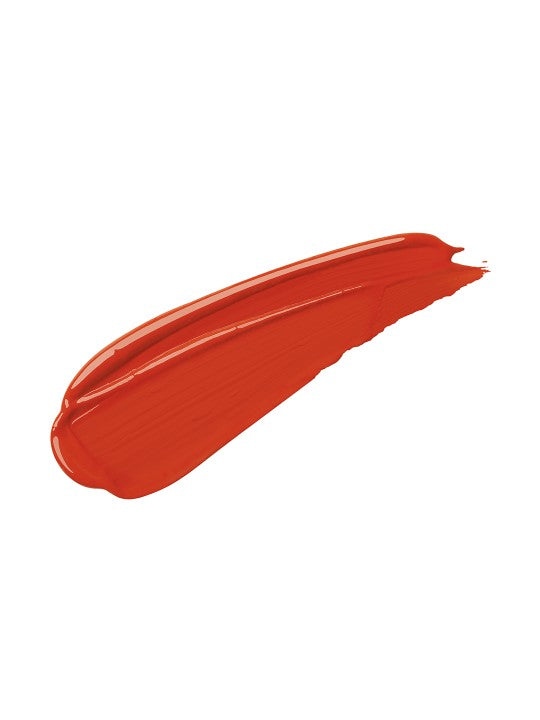 HUDA BEAUTY Liquid Matte Ultra-Comfort Transfer-Proof Lipstick – Slaytina