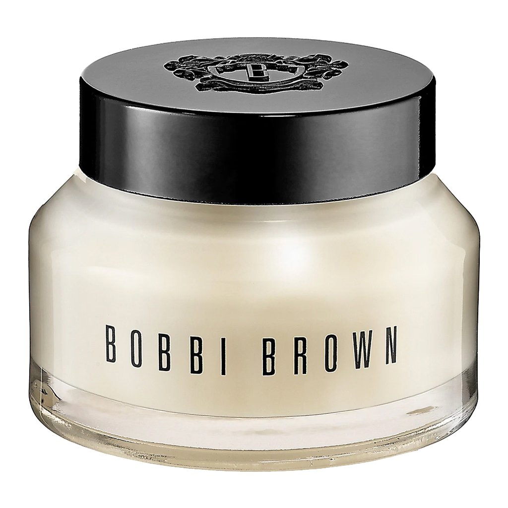 BOBBI BROWN Vitamin Enriched Face Base