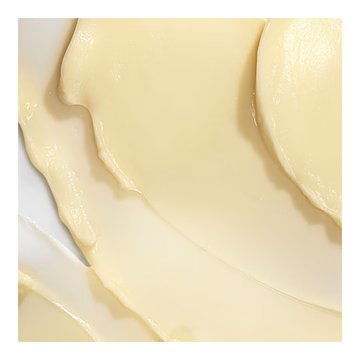 BOBBI BROWN Vitamin Enriched Face Base