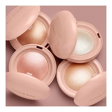 RARE BEAUTY Positive Light Silky Touch Highlighter – Exhilarate