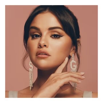 RARE BEAUTY Positive Light Silky Touch Highlighter – Exhilarate