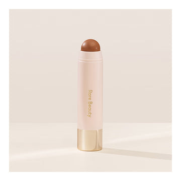 RARE BEAUTY Warm Wishes Effortless Bronzer Stick – Always Sunny