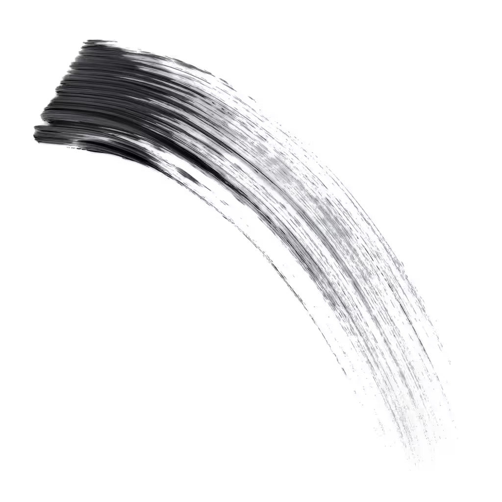 Kylie Cosmetics Kylash Volume Mascara