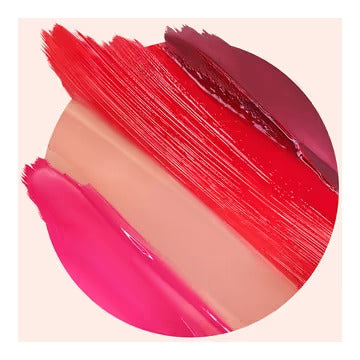 RARE BEAUTY Soft Pinch Liquid Blush – Love (Matte Finish)
