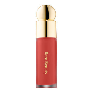 RARE BEAUTY Soft Pinch Liquid Blush – Love (Matte Finish)