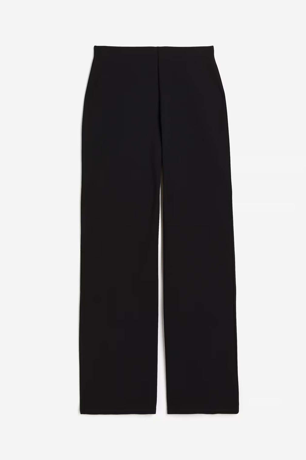 H&M Jersey Trousers