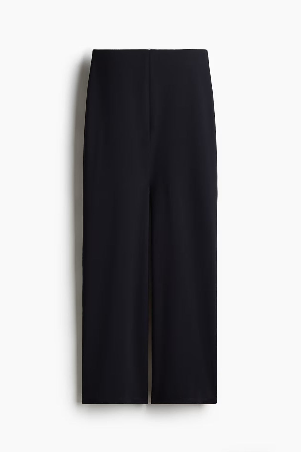 H&M Jersey Trousers