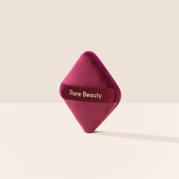RARE BEAUTY Soft Touch Powder Puff