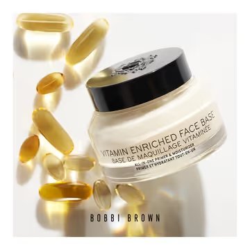 BOBBI BROWN Vitamin Enriched Face Base