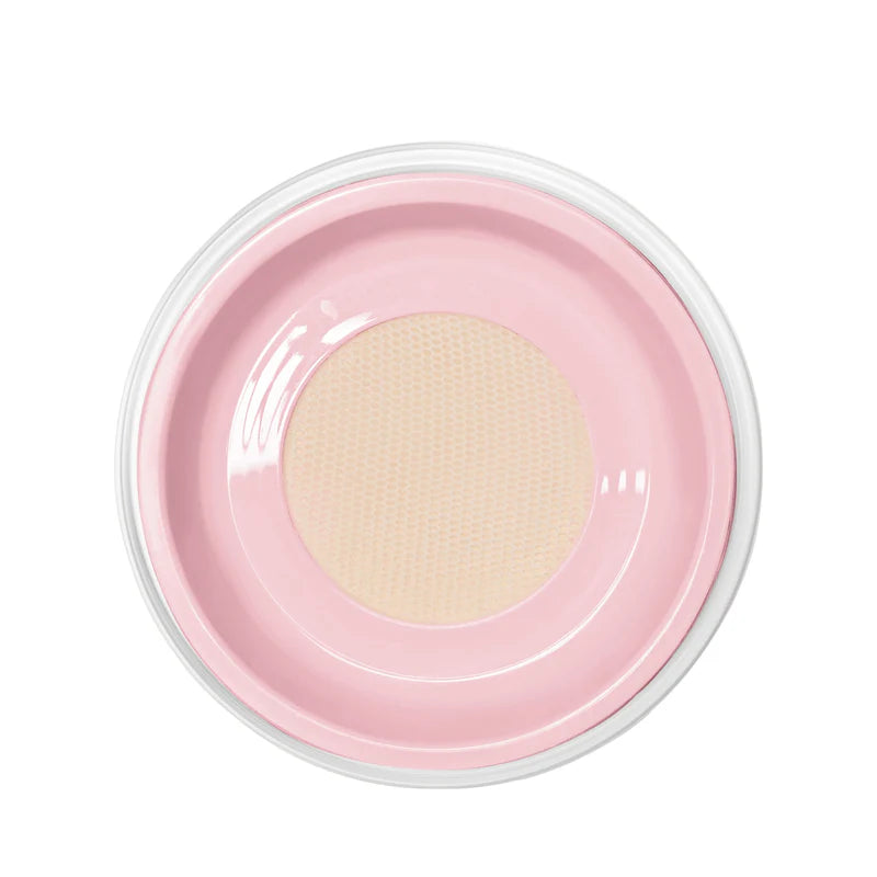 Kylie Cosmetics Setting Powder