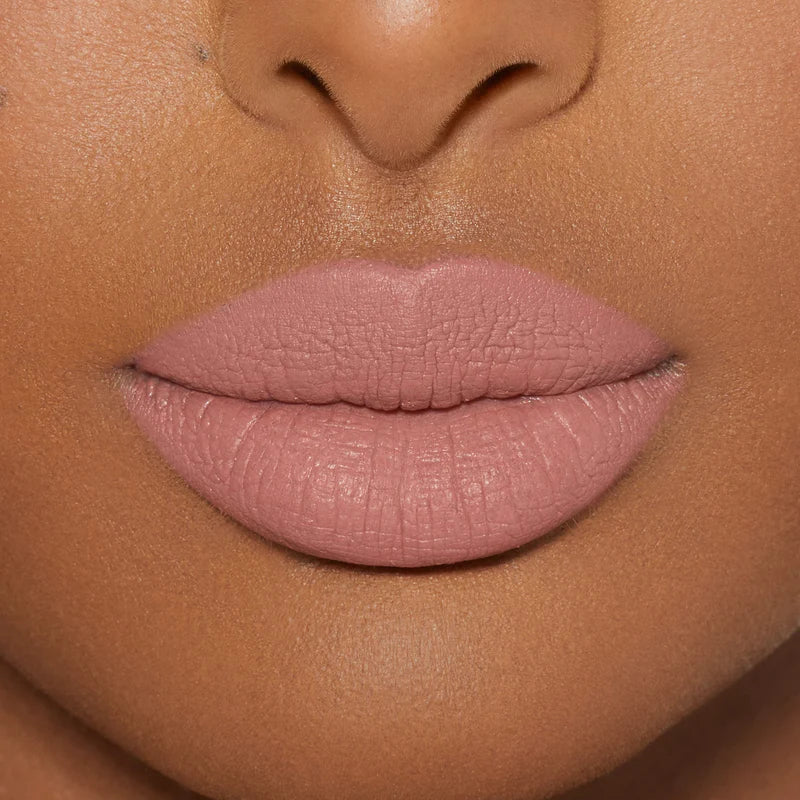 Kylie Cosmetics Matte Liquid Lipstick